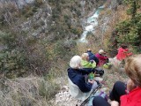 DSCN0661 (2)